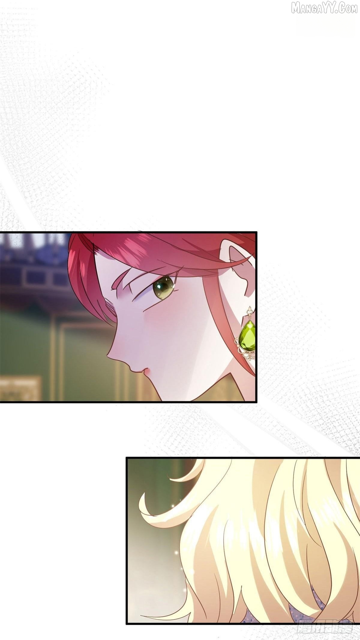 Don't Embarrass Me Chapter 108 - page 29